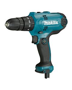 PERCEUSE VISS. A PERCUSSION 320W (MACHINE SEULE - MAKITA HP0300