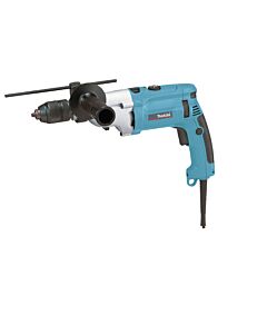 PERCEUSE PERC.1010W-2VITES+LED - MAKITA HP2071FJ