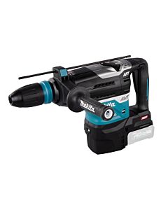 XGT PERFO-BURINEUR SDS MAX - MAKITA HR005GZ01