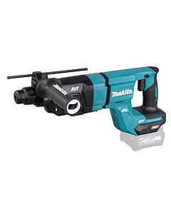 XGT PERFO-BURINEUR 28MM + COFFRET(821864-7) - MAKITA HR007GZ02