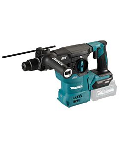 XGT PERFO-BURINEUR SDS+ - MAKITA HR008GZ04