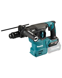 XGT PERFO-BURINEUR SDS+ - MAKITA HR009GZ03