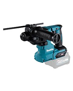 PERFO-BURINEUR SDS+ 40VMAX 20MM 2,0J - MAKITA HR010GZ