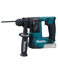 PERFORATEUR SDS+ 10,8V LIION - MAKITA HR140DZ