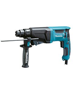 PERFORATEUR SDS+ 720W - MAKITA HR2300X9
