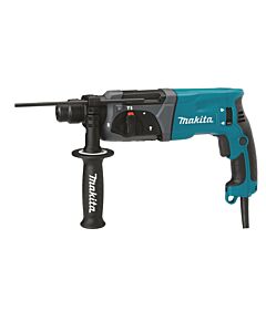 PERFO-BURINEUR SDS+ 780W - MAKITA HR2470