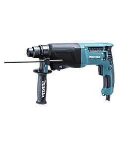 PERFORATEUR SDS+ - MAKITA HR2600