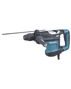 PERFO-BURINEUR SDS MAX 850W - MAKITA HR3541FCX