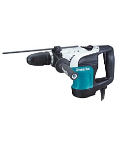 PERFO-BURINEUR SDSMAX40MM1050W - MAKITA HR4002