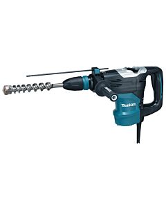 PERFO-BURINEUR SDS-MAX 1100W - MAKITA HR4003C