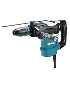 PERFO-BURINEUR SDSMAX1100W AVT - MAKITA HR4013C
