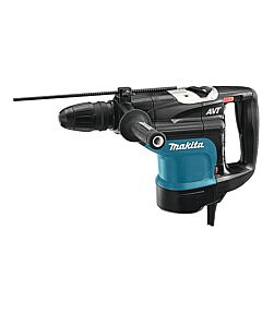 PERFO-BURINEUR SDSMAX1300W AVT - MAKITA HR4510C