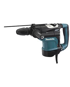 PERFO-BURINEUR SDSMAX1300W AVT - MAKITA HR4511C