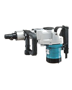 PERFO-BURINEUR CAN-1200W - MAKITA HR5000