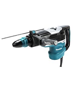 PERFO-BUR SDSMAX 20J 1510W AVT - MAKITA HR5212C