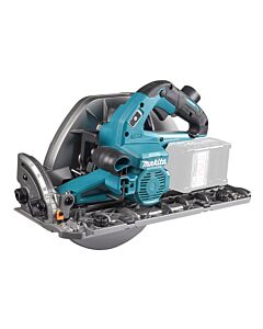 XGT SCIE CIRCULAIRE 260_270MM - MAKITA HS011GZ