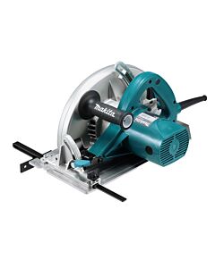 SCIE CIRCULAIRE D=270MM - MAKITA HS0600