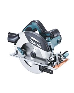 SCIE CIRCULAIRE 1400W D=190MM - MAKITA HS7101J