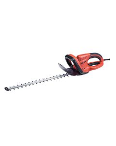 TAILLE-HAIE ELEC.DOL-550W-45CM - MAKITA HT345
