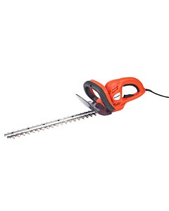 TAILLE-HAIE ELEC.DOL-400W-48CM - MAKITA HT49