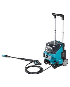 NETTOYEUR HAUTE PRESSION - MAKITA HW001GZ