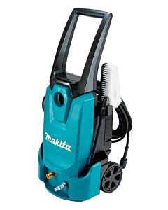 NETTOYEUR HP1600W120BAR 370L/H - MAKITA HW1200