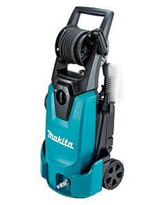 NETTOYEUR HP 1800W 140BAR 420L/H - MAKITA HW1300