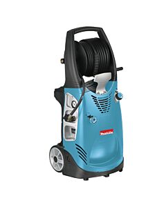 NETTOYEUR HP 2200W130BAR500L/H - MAKITA HW131