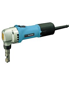 GRIGNOTEUSE 550W-2200C/M-1.6MM - MAKITA JN1601