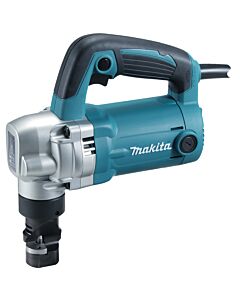 GRIGNOTEUSE 710W-3.2MM - MAKITA JN3201J