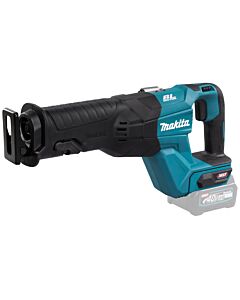 XGT SCIE RECIPRO - MAKITA JR001GZ