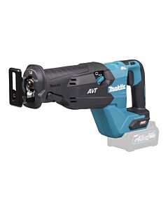 XGT SCIE RECIPRO - MAKITA JR002GZ