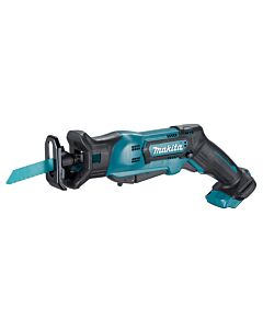 SCIE RECIPRO 50MM 10,8V CXT LIION (MACHINE SEULE) - MAKITA JR103DZ