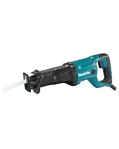 SCIE RECIPRO 1200W - MAKITA JR3051TK