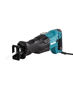 SCIE RECIPRO 1200-1300W - MAKITA JR3061T