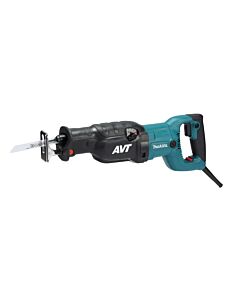 SCIE RECIPRO 1510W AVT - MAKITA JR3070CTH