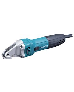 CISAILLE 360W-4500CPS/MN-1MM - MAKITA JS1000