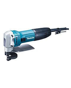 CISAILLE 380W-4000CPS/MN-1.6MM - MAKITA JS1602