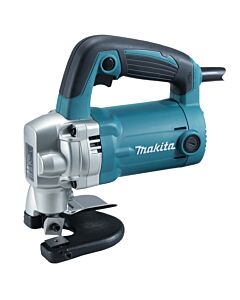 CISAILLE 710W-1600CPS/MN-3.2MM - MAKITA JS3201J