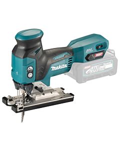SCIE SAUTEUSE POMEAU BL 40VMAX (MACHINE SEULE) - MAKITA JV001GZ