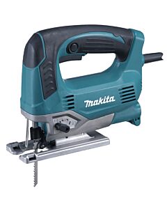 SCIE SAUTEUSE 650W-800/3100CMN - MAKITA JV0600J