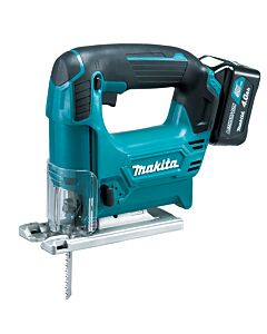 SCIE SAUTEUSE BL1020BX2 - MAKITA JV101DSAJ