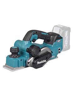 XGT RABOTEUSE - 82MM - MAKITA KP001GZ02