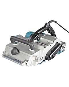 RABOT 2200W-312MM - MAKITA KP312S