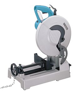 TRONCONNEUSE A METAUX 305MM 1750W - MAKITA LC1230N