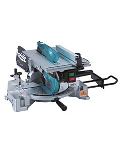 SCIE TABLE-ONGLET 1650W-260MM - MAKITA LH1040