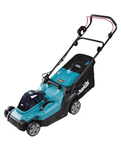 TONDEUSE 43CM 40VMAX (MACHINE SEULE) - MAKITA LM004GZ