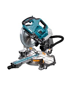XGT SCIE RADIALE 216MM - MAKITA LS002GZ01