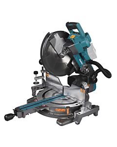 XGT SCIE RADIALE 305MM + (198900-7) - MAKITA LS003GZ01