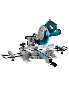 SCIE RADIALE 1400W-D=216 - MAKITA LS0815FLN